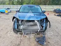 2017 Honda PILOT photo