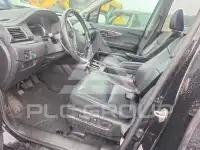 2017 Honda PILOT photo
