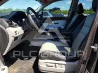 2017 Honda PILOT фото
