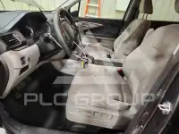 2017 Honda PILOT photo