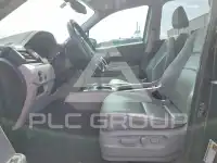 2017 Honda PILOT фото