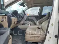 2017 Honda PILOT фото