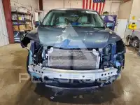 2017 Honda PILOT фото