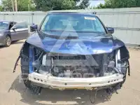 2017 Honda PILOT фото