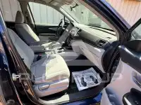 2017 Honda PILOT photo