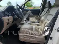 2017 Honda PILOT фото
