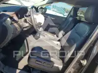 2017 Honda PILOT photo