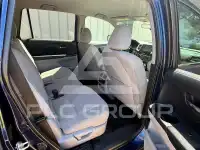 2017 Honda PILOT photo