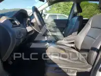 2017 Honda PILOT photo