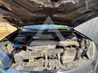 2017 Honda PILOT photo