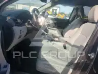 2017 Honda PILOT фото