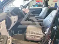 2017 Honda PILOT фото
