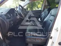 2017 Honda PILOT фото