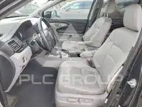 2017 Honda PILOT фото