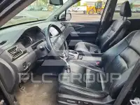 2017 Honda PILOT фото