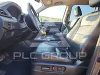 2017 Honda PILOT фото
