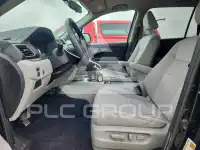 2017 Honda PILOT фото