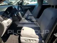 2017 Honda PILOT photo