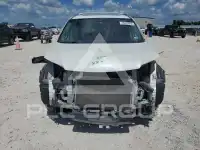 2017 Honda PILOT фото