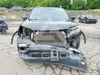 2017 Honda PILOT photo