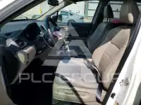 2017 Honda PILOT фото