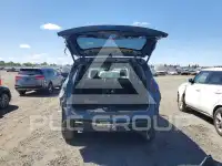 2017 Honda PILOT photo
