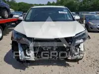2017 Honda PILOT фото