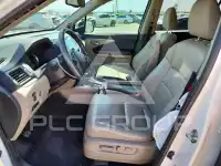 2017 Honda PILOT фото