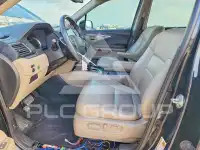 2017 Honda PILOT photo