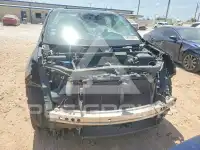 2017 Honda PILOT photo