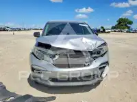 2017 Honda PILOT фото