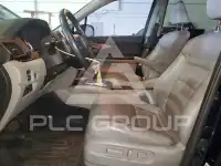 2017 Honda PILOT фото