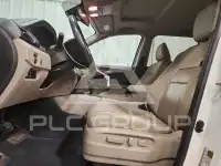 2017 Honda PILOT фото