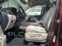 2017 Honda PILOT фото