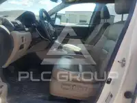 2017 Honda PILOT фото