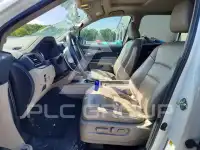 2017 Honda PILOT фото