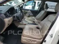 2017 Honda PILOT фото