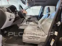2017 Honda PILOT фото