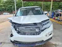 2017 Honda PILOT фото
