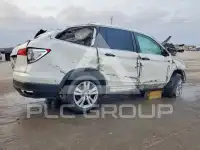 2017 Honda PILOT фото