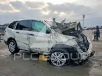 2017 Honda PILOT фото
