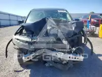 2017 Honda PILOT photo