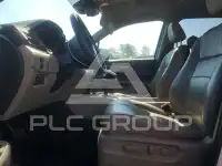 2017 Honda PILOT фото