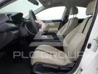 2017 Honda CIVIC фото