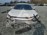 2017 Honda CIVIC фото