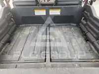 2017 Honda Unknown фото
