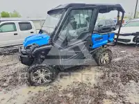 2017 Honda Unknown фото