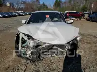 2017 Honda Accord фото