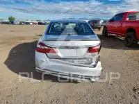 2017 Honda Accord фото