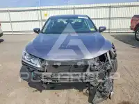2017 Honda Accord photo